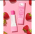 LIP BALM ROSA MEDIO