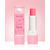 LIP BALM ROSA CLARO