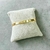 Bracelete dourado - comprar online