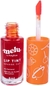 LIP TINT GEL ORANGE DAY- MELU RUBY ROSE - comprar online