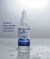 SERUM FACIAL CLAREADOR PHALLEBEAUTY - comprar online