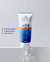 SABONETE ANTI ACNE PHALLEBEAUTY - Pele acneica