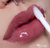 GLOSS LABIAL INCOLOR MAX LOVE - 5ml - comprar online