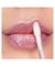 GLOSS INCOLOR COM GLITTER COR 14 - MAX LOVE