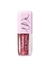 GLOSS BRILHANTE COR SHOOTING STAR - RUBY ROSE