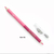 LAPIS LABIAL DUO CONTORNO - LUISANCE - comprar online