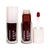 LIP TINT AQUA GEL - RUBY ROSE - comprar online