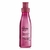 BODY SPLASH AMORA VERMELHA E JABUTICABA TODODIA NATURA 200ML