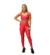 Conjunto Cristal G - SWAH FIT