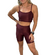 Conjunto Shine - SWAH FIT