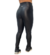 Legging Transpassada Aberta Frente - comprar online