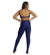 Conjunto Cristal G - SWAH FIT