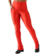 Legging Aberta Lateral - loja online