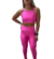 Conjunto Cristal G - SWAH FIT