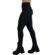 Legging Aberta Lateral