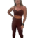 Conjunto Maresias - SWAH FIT