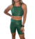 Conjunto Shine - SWAH FIT