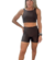 Conjunto Run - comprar online