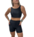 Conjunto Run - loja online