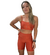 Conjunto Shine - SWAH FIT