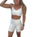 Conjunto Shine - SWAH FIT