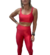 Conjunto Cristal G - SWAH FIT