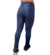 Legging Transpassada Aberta Frente - comprar online