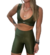 Conjunto Shine - SWAH FIT