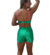 Shorts Verde Beachtenis - comprar online