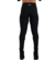 Legging Aberta Lateral - comprar online