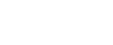 Caellar Studio | Planner, agenda, sketchbook e muito mais!