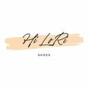 Logo de hilorishoes.com.ar