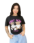 T shirts Feminina