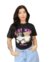 T shirts Feminina - comprar online