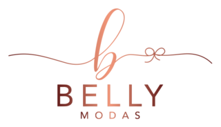 Belly Modas