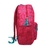 MOCHILA DE COSTAS - comprar online