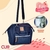 bolsa-maternidade-mommy-bag-mini