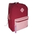 MOCHILA DE COSTAS 17" - loja online