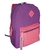 MOCHILA DE COSTAS 17" - comprar online