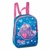 mochila-infantil3