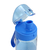 garrafa-squeeze-1200ml-com-alca-fitness