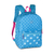 mochila-juvenil-poa