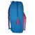 MOCHILA DE COSTAS 17" - comprar online