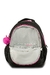 MOCHILA DE COSTAS REBECCA BONBON - AMN SHOP