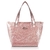 bolsa-shopper-diamantes