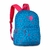 MOCHILA DE COSTAS - comprar online