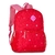 MOCHILA DE COSTAS - loja online