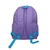 MOCHILA DE COSTAS - comprar online