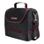 bolsa-termica-c-2-compartimentos-for-men