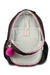 MOCHILA DE COSTAS REBECCA BONBON - loja online